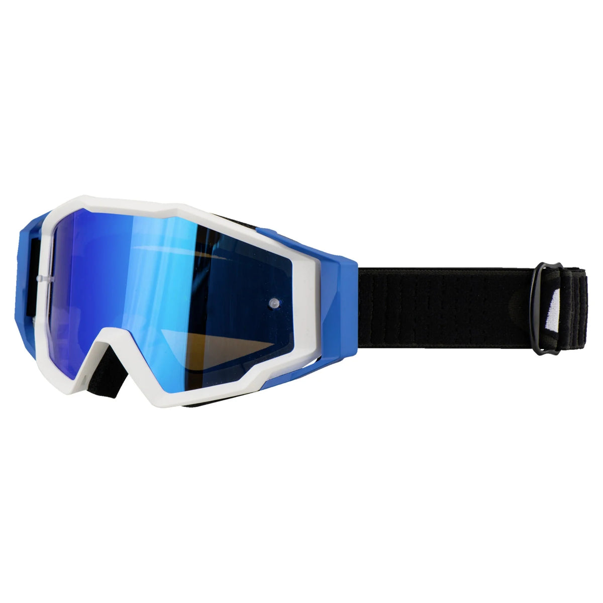 MTR S14 Pro Motocross Goggles