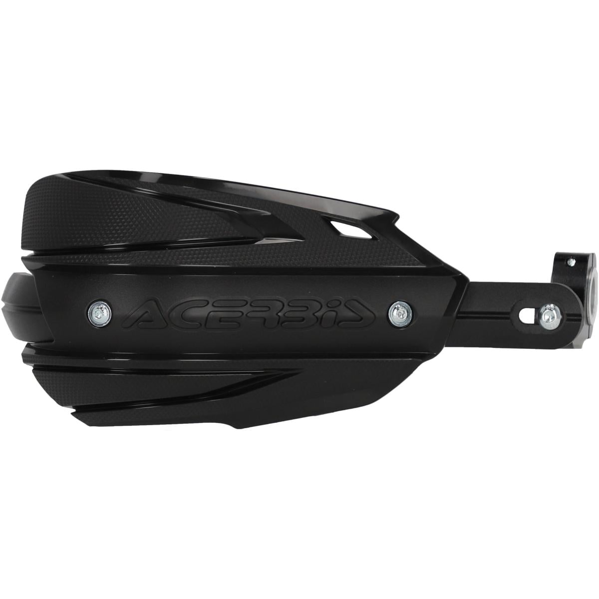 Acerbis Endurance-X Handguards