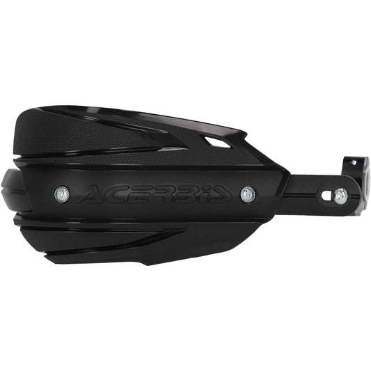 Acerbis Endurance-X Handguards