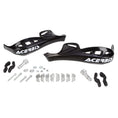 Load image into Gallery viewer, Acerbis Rally Profile Handguards - Black
