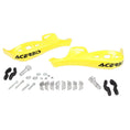 Load image into Gallery viewer, Acerbis Rally Profile Handguards - Yellow
