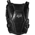 Load image into Gallery viewer, Fox Raceframe Impact CE Chest Guard
