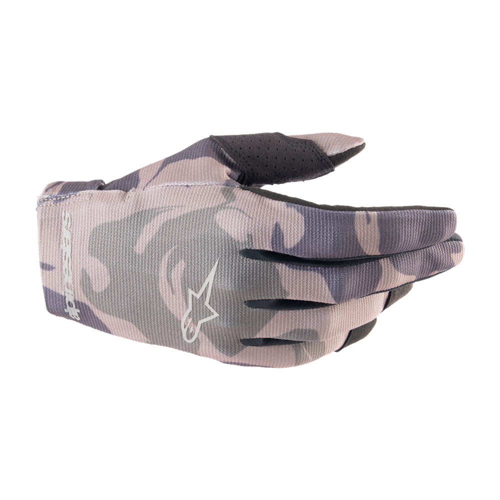 Camo