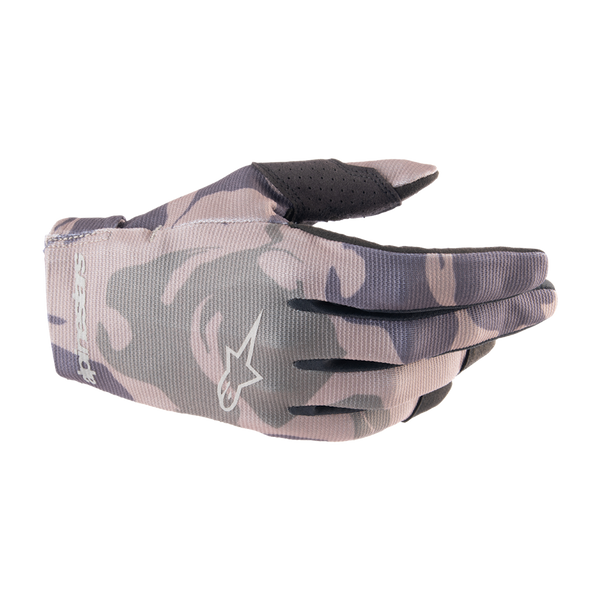 Camo