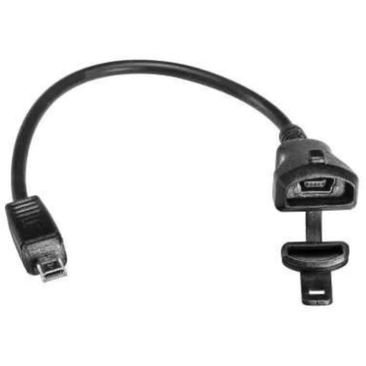 Nolan N-Com Mini USB Charging Cable