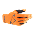 Load image into Gallery viewer, Hot Orange/Black
