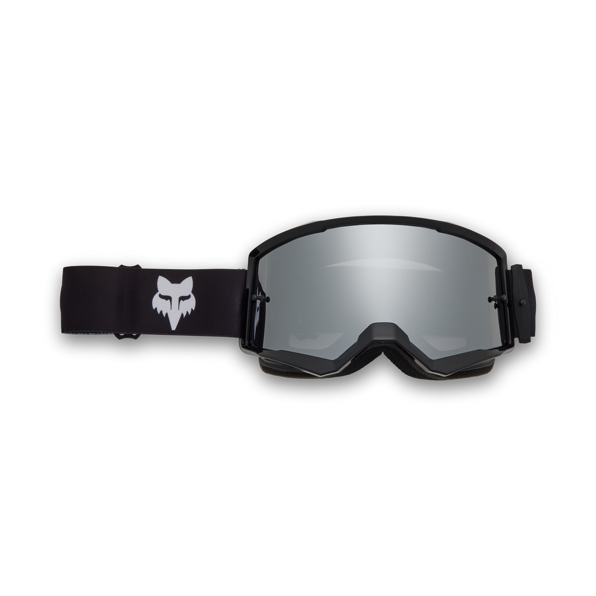Fox Main Core Spark Motocross Goggles