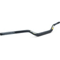 Load image into Gallery viewer, ProTaper Contour Handlebar 28.6 mm - Carmichael (800 mm / 67 mm rise)
