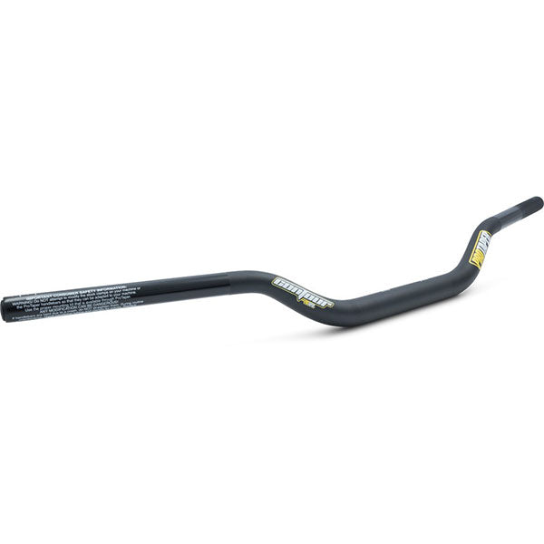 ProTaper Contour Handlebar 28.6 mm - Carmichael (800 mm / 67 mm rise)