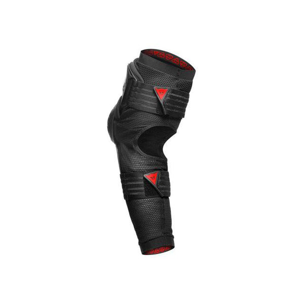 Dainese MX1 Knee Guards