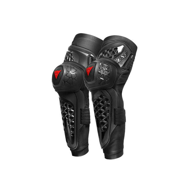 Dainese MX1 Knee Guards