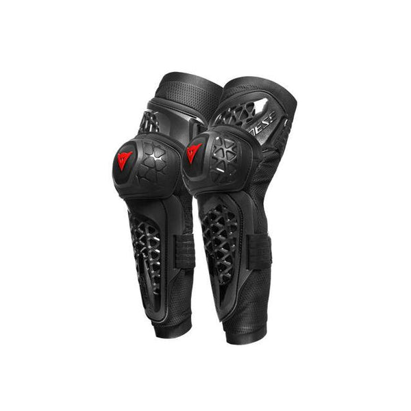 Dainese MX1 Knee Guards
