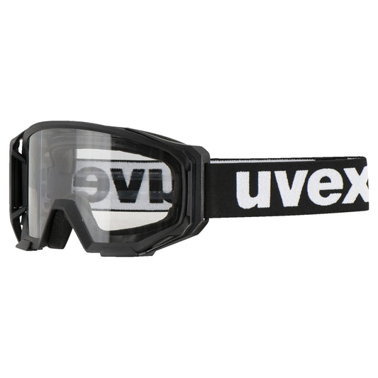 Uvex Pyro Motocross Goggles