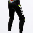 Load image into Gallery viewer, FXR Apex MX Pants - Black
