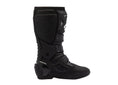 Load image into Gallery viewer, Sidi Crosscore Motocross Boots - Black
