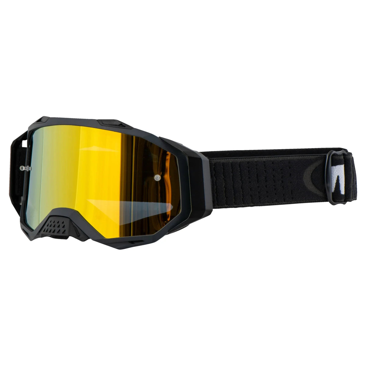 MTR S15 Pro Motocross Goggles