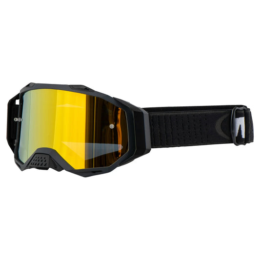 MTR S15 Pro Motocross Goggles