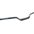 Load image into Gallery viewer, ProTaper EVO Handlebar 28.6 mm - Factory Suzuki/KTM (800 mm / 62 mm rise)
