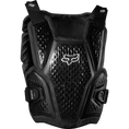 Load image into Gallery viewer, Fox Raceframe Impact CE Chest Guard
