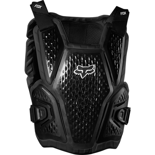 Fox Raceframe Impact CE Chest Guard
