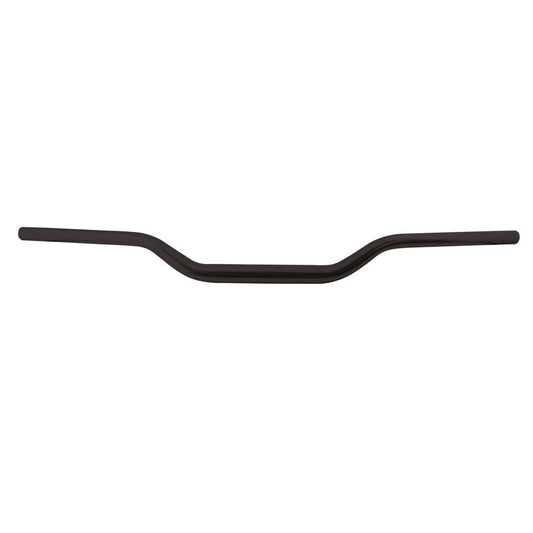 Highsider X-Bar X00 Aluminium Handlebar 28.6 mm