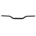 Load image into Gallery viewer, Highsider X-Bar X00 Aluminium Handlebar 28.6 mm
