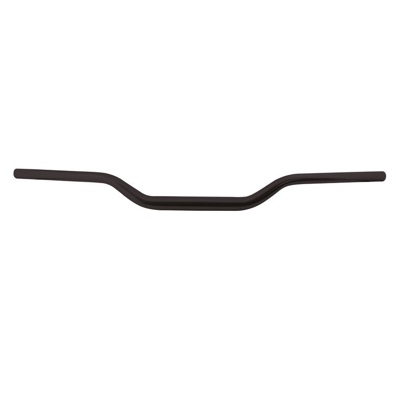 Highsider X-Bar X00 Aluminium Handlebar 28.6 mm