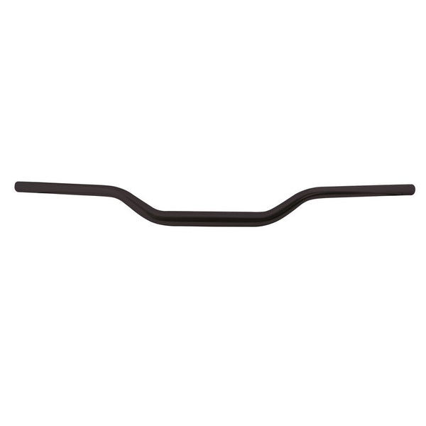 Highsider X-Bar X00 Aluminium Handlebar 28.6 mm