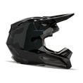Load image into Gallery viewer, Fox V1 BNKR Motocross Helmet
