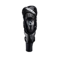 Load image into Gallery viewer, Leatt X-Frame Hybrid Knee Brace (pair)
