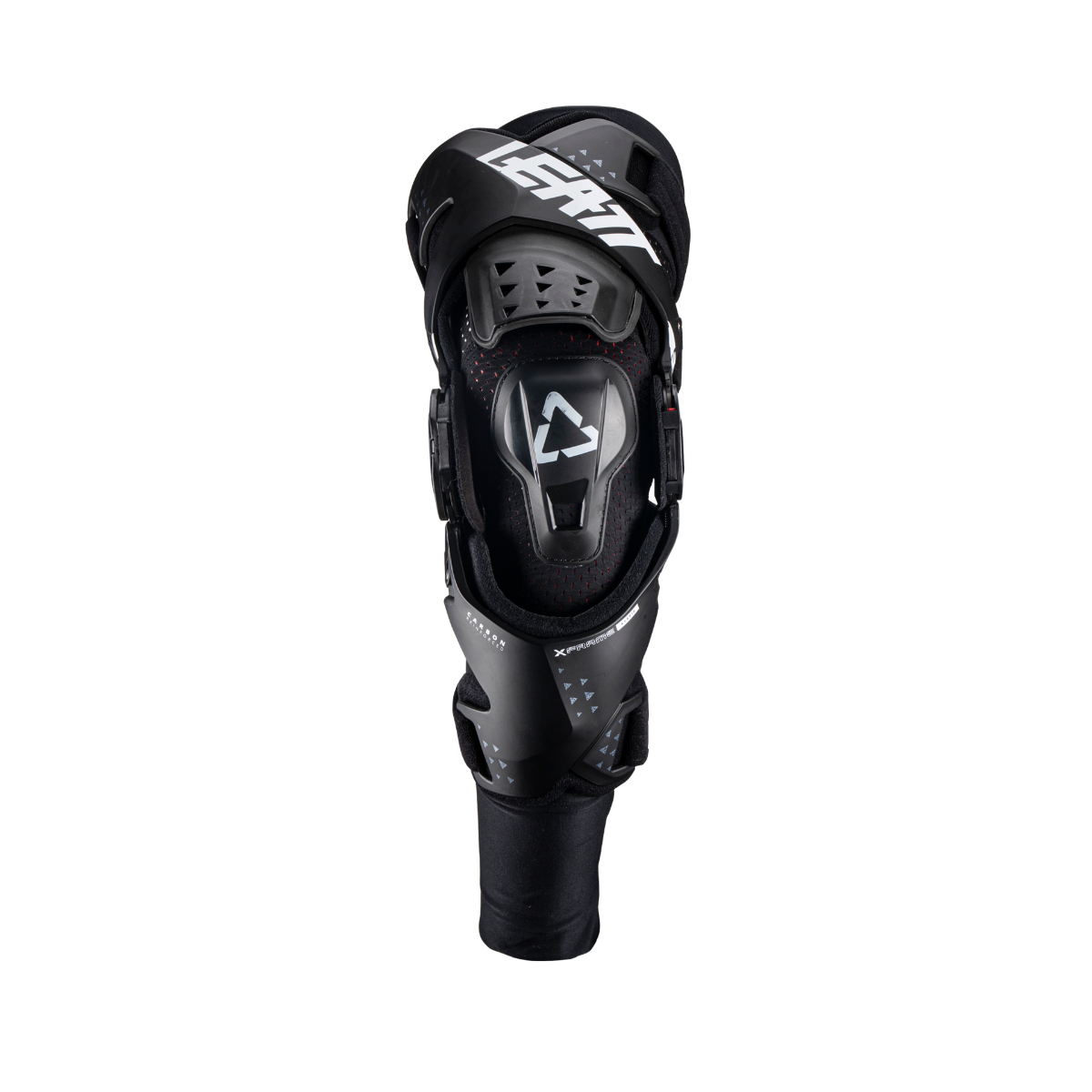 Leatt X-Frame Hybrid Knee Brace (pair)