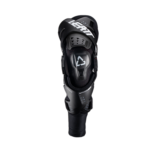 Leatt X-Frame Hybrid Knee Brace (pair)