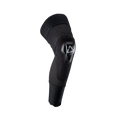 Load image into Gallery viewer, Leatt X-Frame Hybrid Knee Brace (pair)
