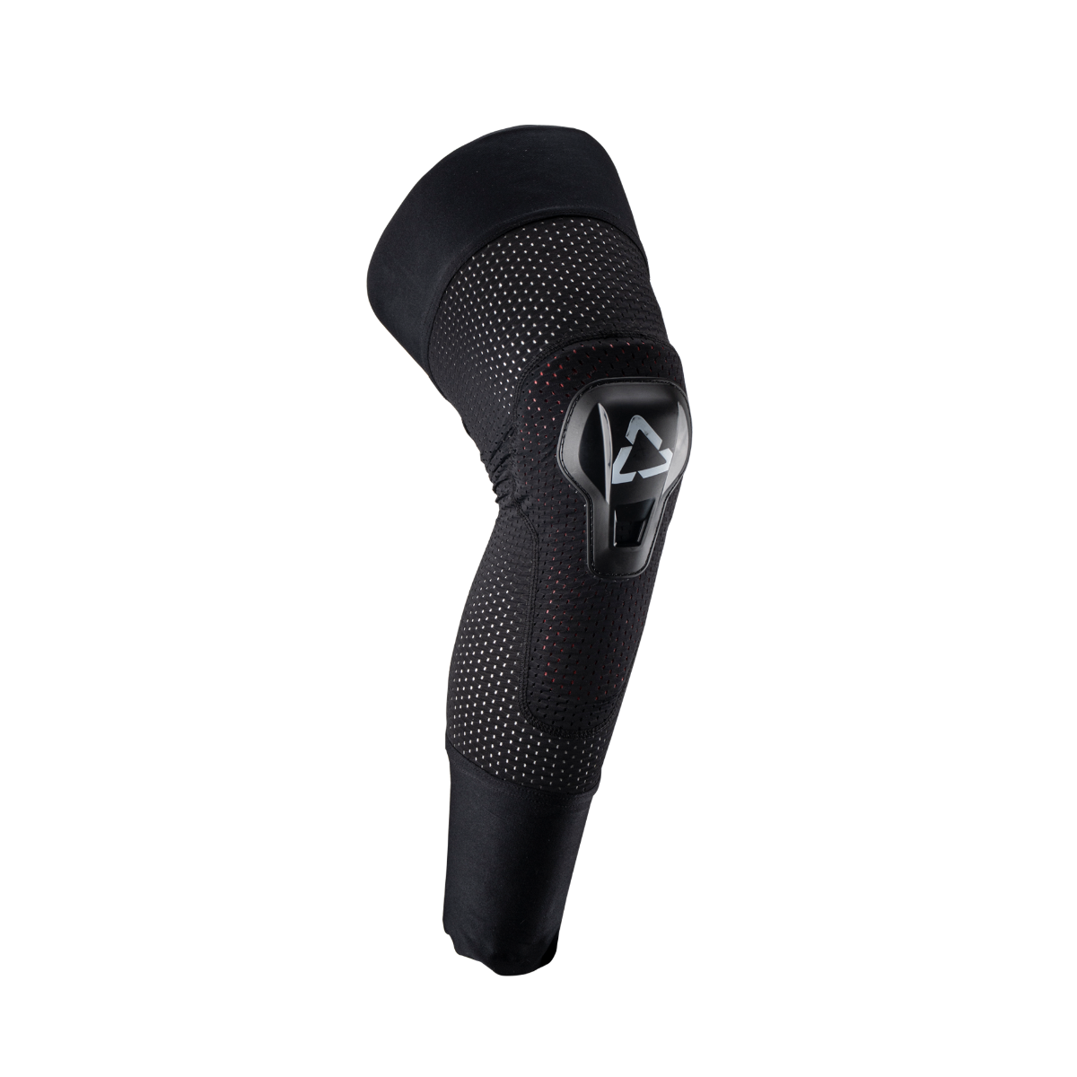 Leatt X-Frame Hybrid Knee Brace (pair)