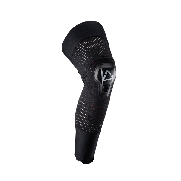 Leatt X-Frame Hybrid Knee Brace (pair)
