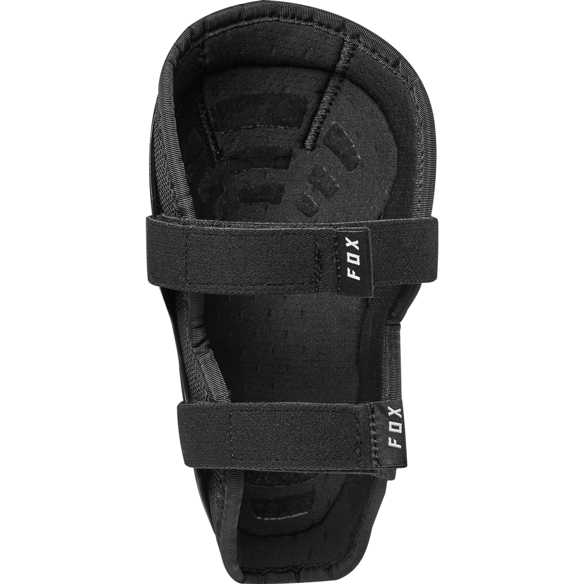 Fox Titan Sport Elbow Guards