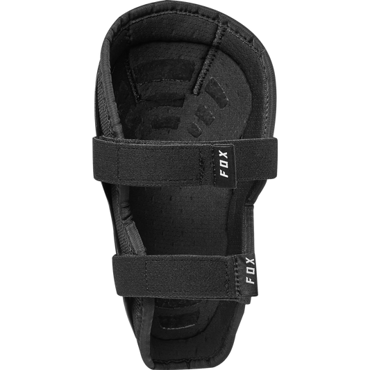Fox Titan Sport Elbow Guards