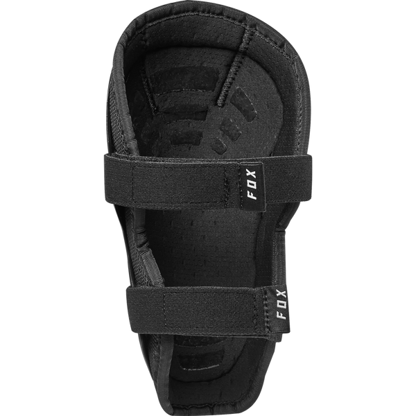 Fox Titan Sport Elbow Guards