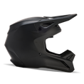 Load image into Gallery viewer, Fox V1 Solid Motocross Helmet
