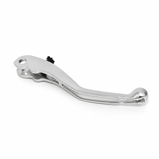 Moto-Master Brake Lever 150 mm Polished for Radial Master Cylinder 213012