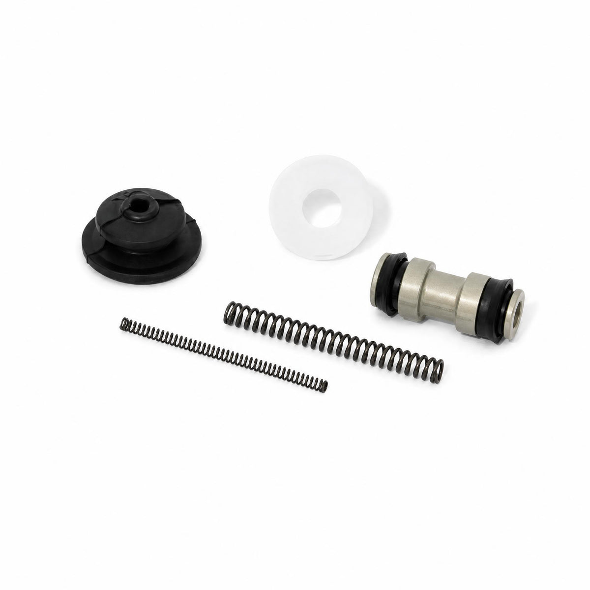 Moto-Master repair kit for radial master cylinder 12 mm