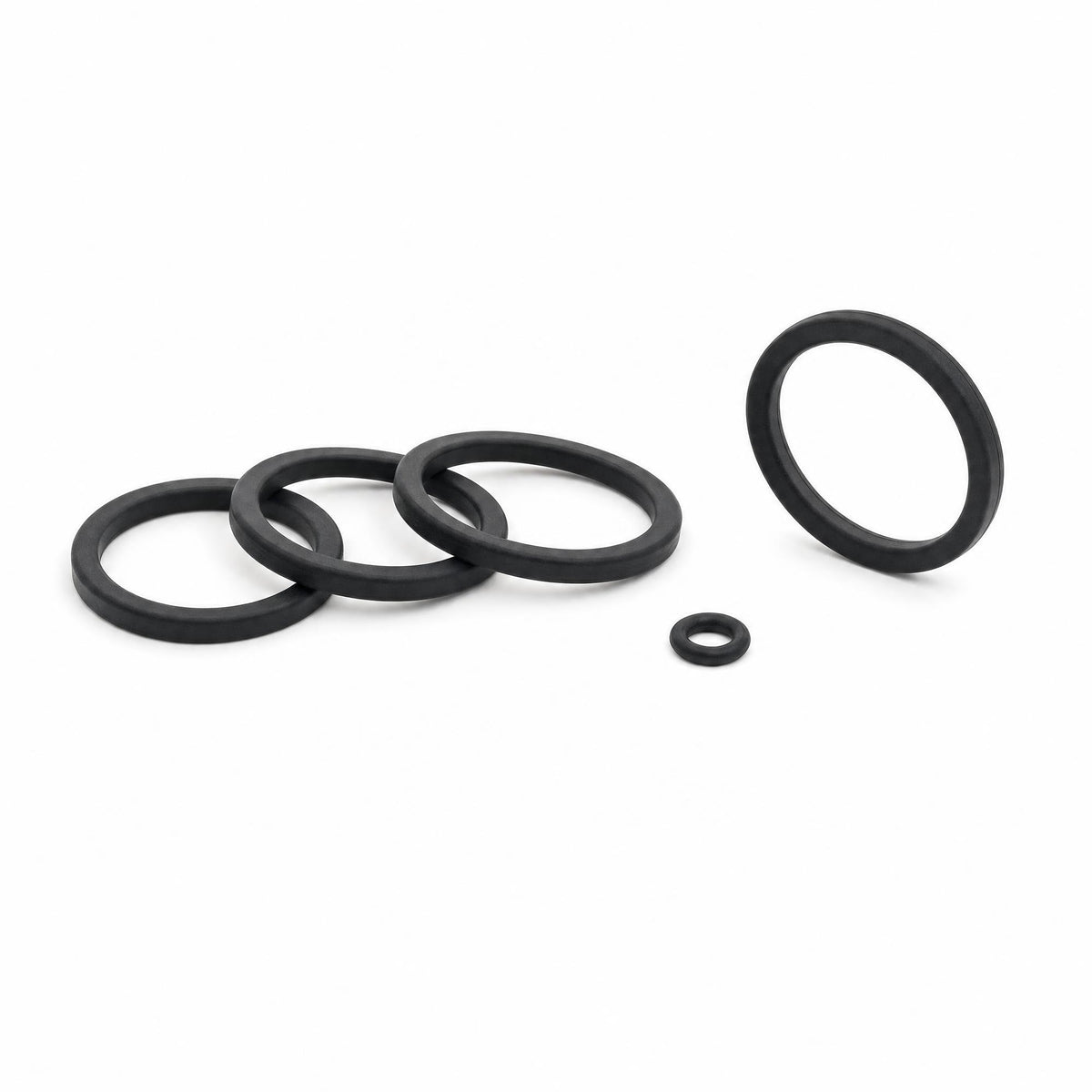 Moto-Master seal kit for brake caliper 210102