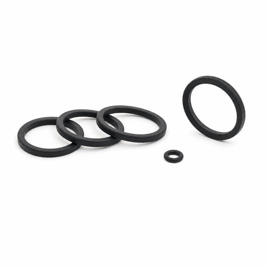 Moto-Master seal kit for brake caliper 210102