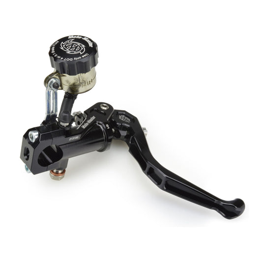 Moto-Master RMC-R radial brake master cylinder