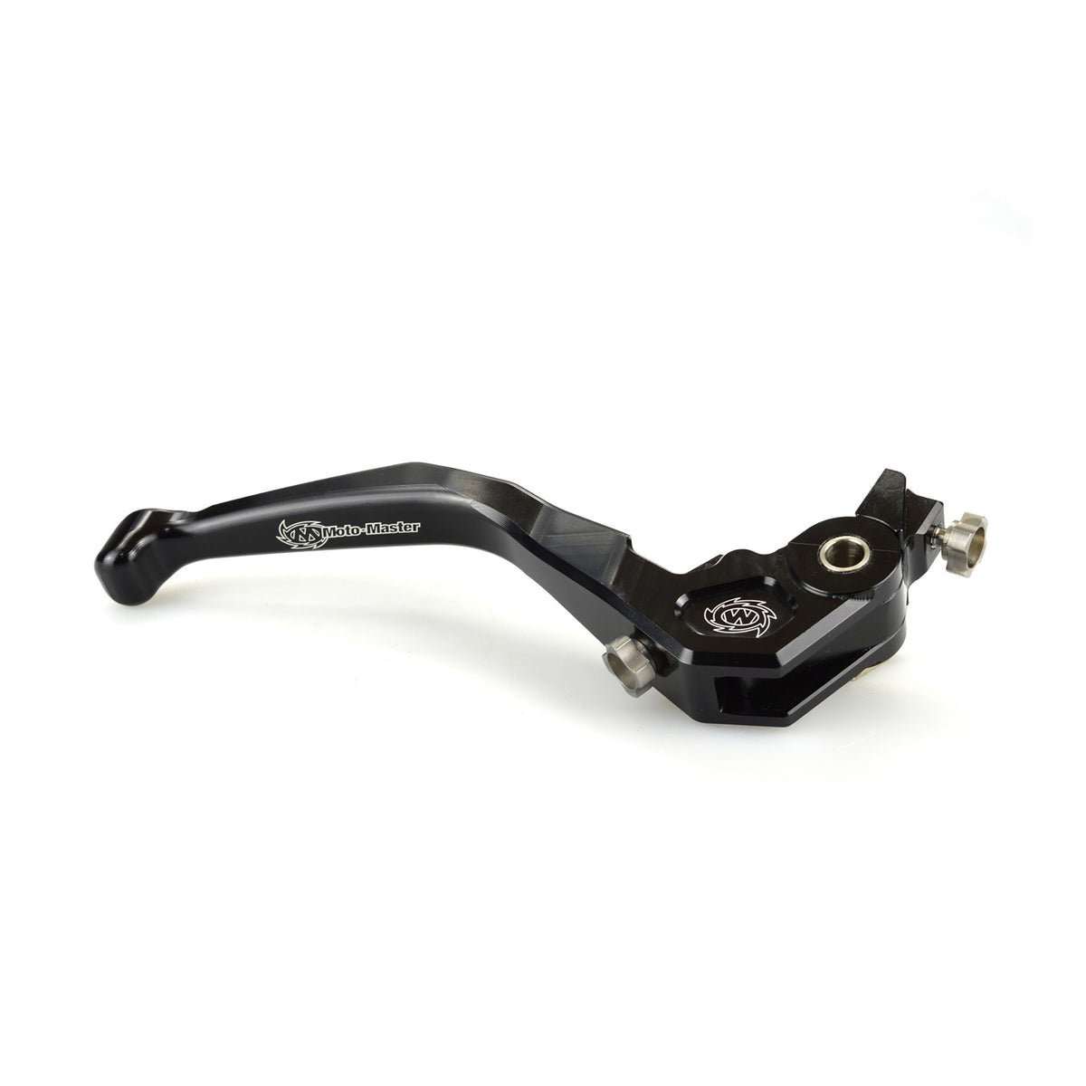 Moto-Master RMC-R spare lever grip