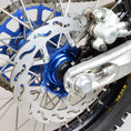 Load image into Gallery viewer, Moto-Master Flame Oversize Kit 240 mm
