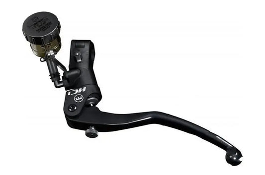 Magura Hc1 Clutch pump