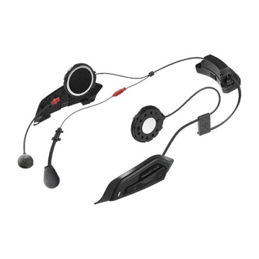 HJC Smart 50B Communication System