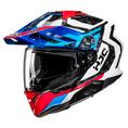 Load image into Gallery viewer, HJC RPHA 60 Dakar MC21 Helmet
