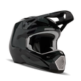 Load image into Gallery viewer, Fox V1 BNKR Motocross Helmet
